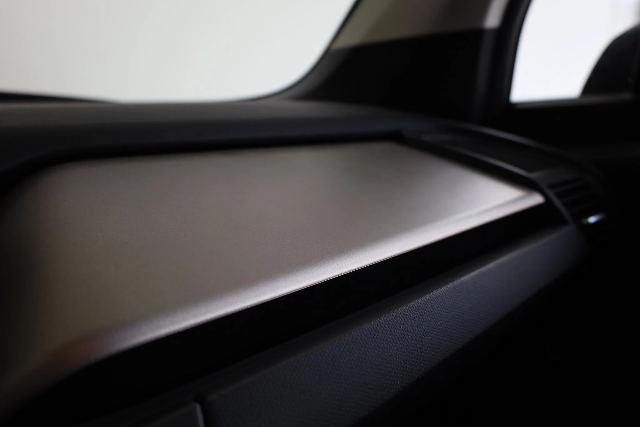 Hoofdafbeelding BMW i3