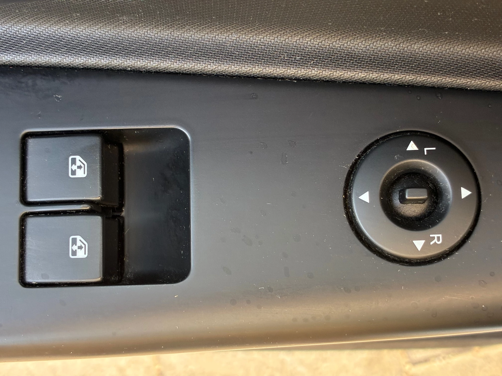 Hoofdafbeelding Kia cee'd