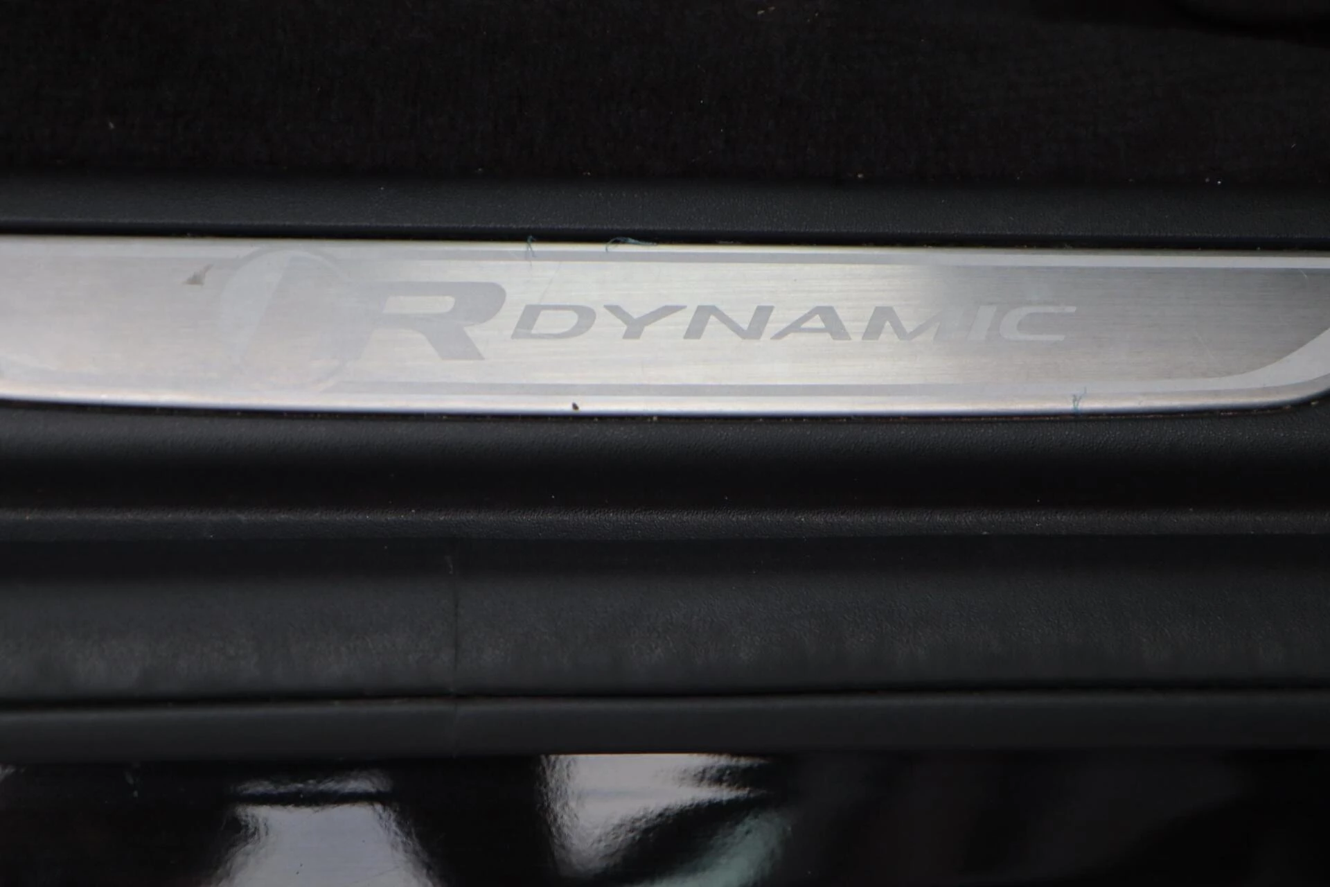 Hoofdafbeelding Jaguar E-PACE