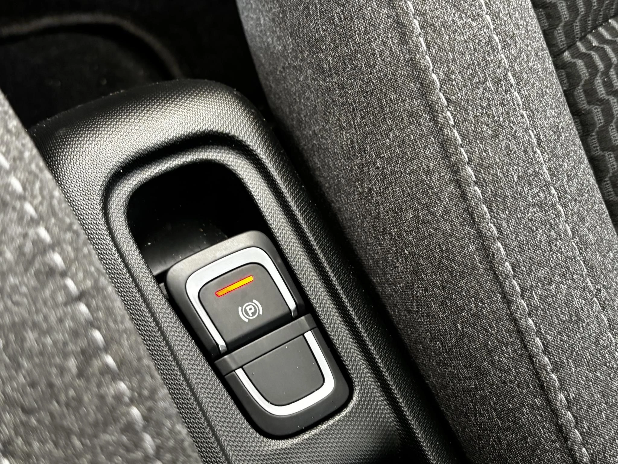 Hoofdafbeelding Leapmotor T03