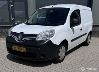 Renault Kangoo Express 1.5 dCi 75 Express Comfort/ 1e EIG.