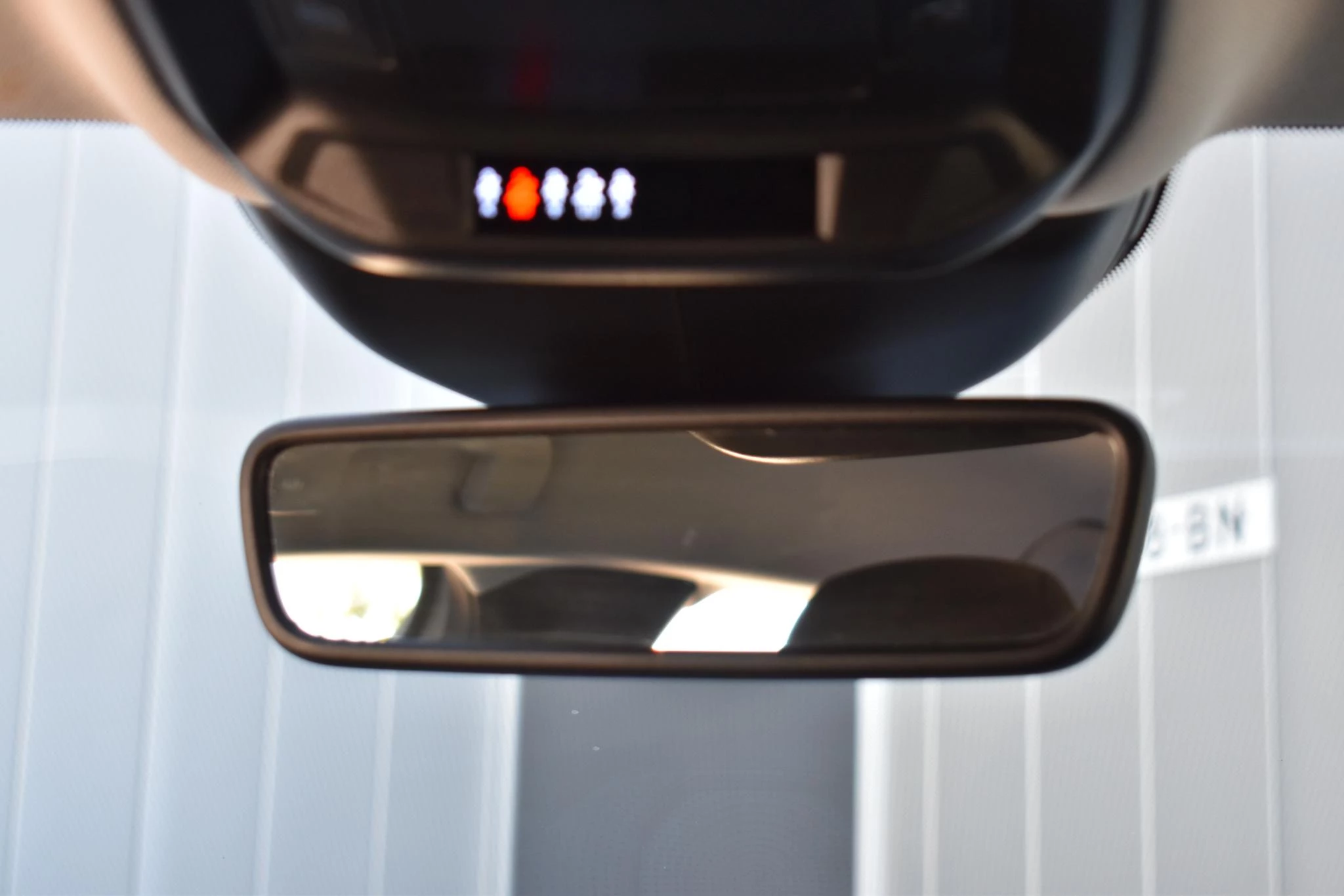 Hoofdafbeelding Peugeot 408