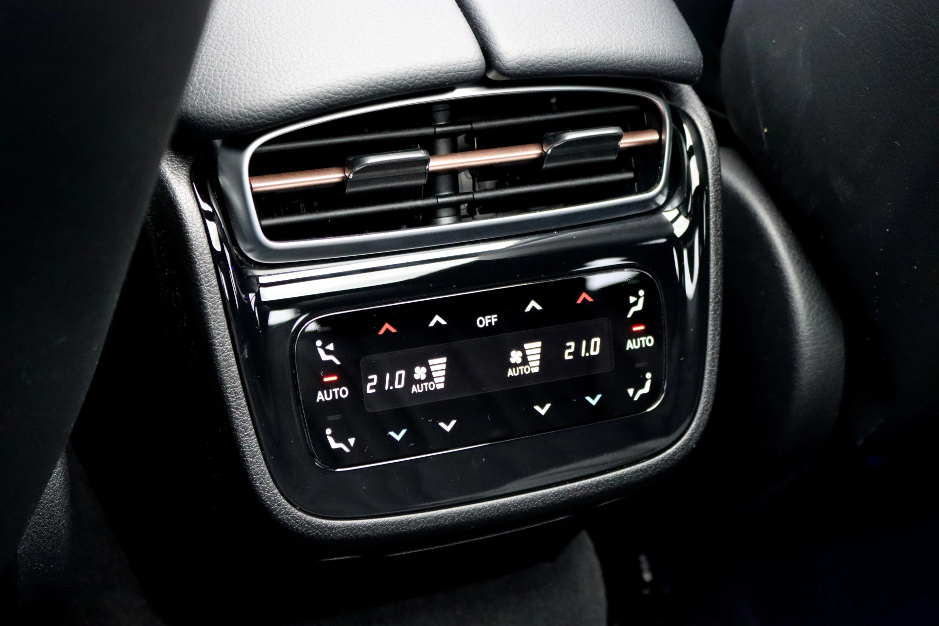 Hoofdafbeelding Mercedes-Benz EQE