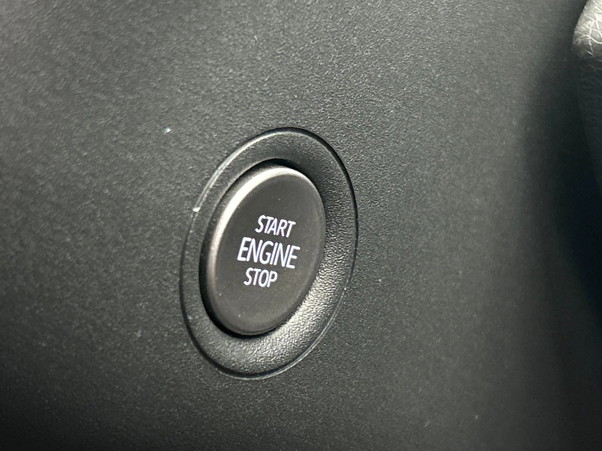 Hoofdafbeelding Volkswagen ID.5