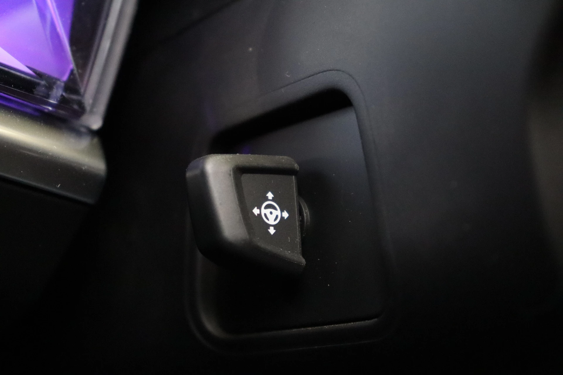 Hoofdafbeelding BMW i7