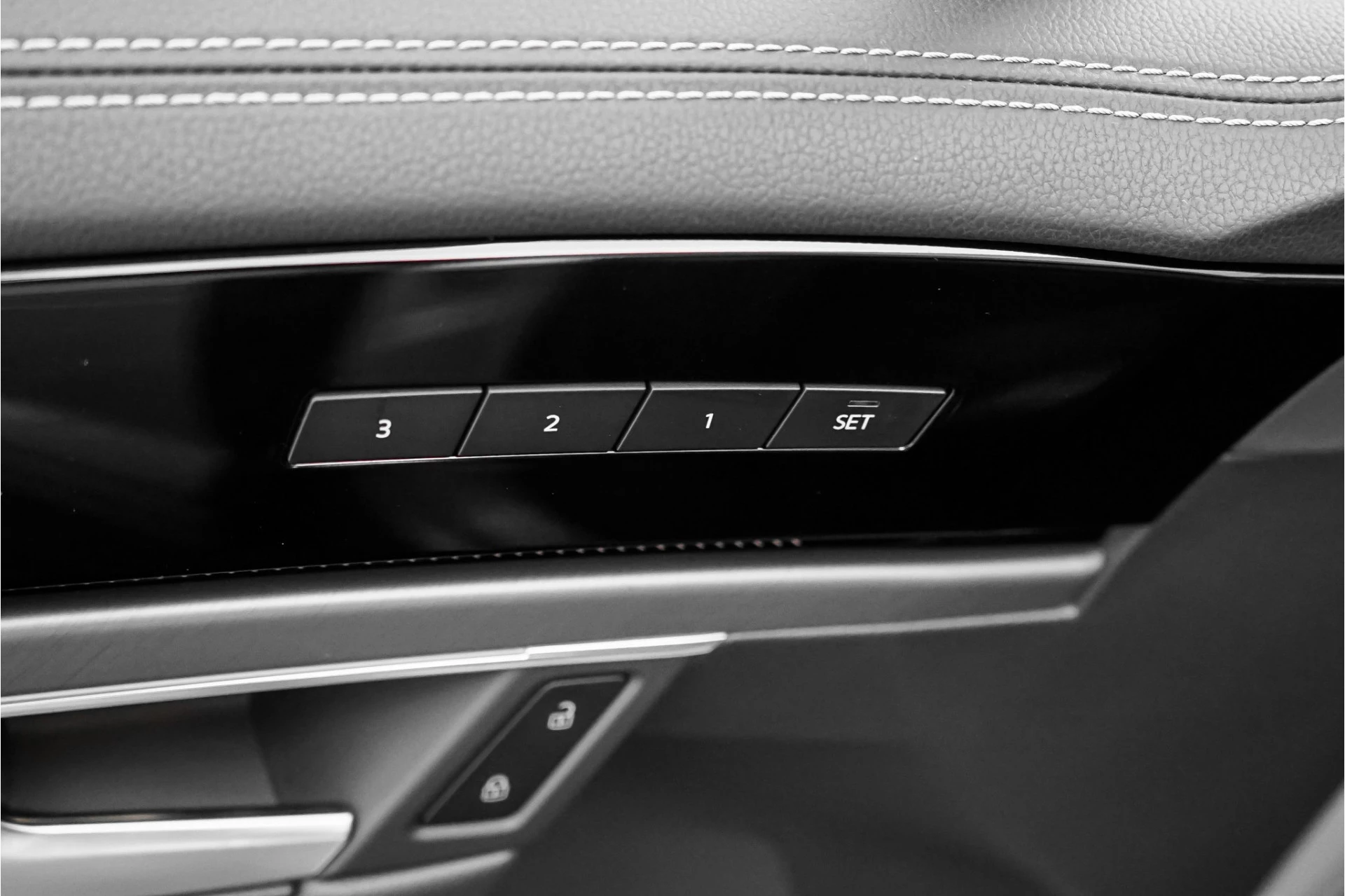 Hoofdafbeelding Volkswagen Touareg