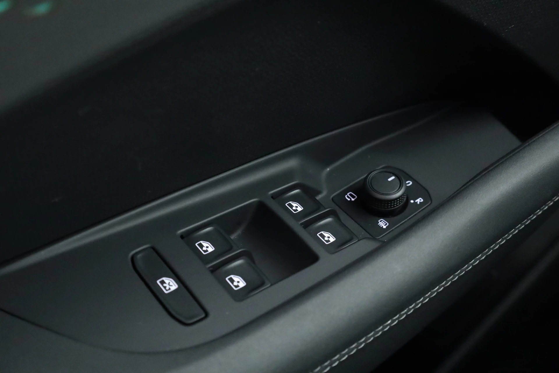 Hoofdafbeelding CUPRA Terramar