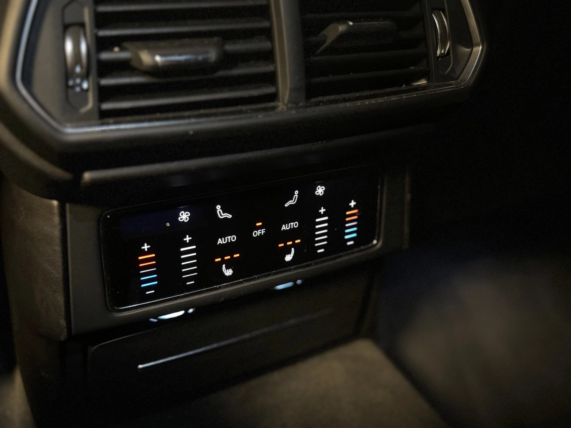 Hoofdafbeelding Lamborghini Urus