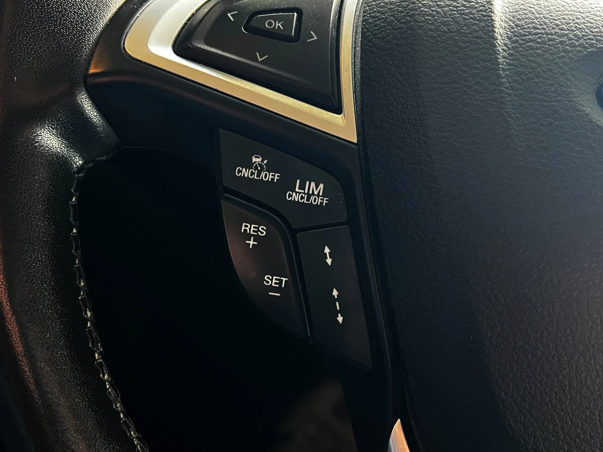 Hoofdafbeelding Ford S-Max