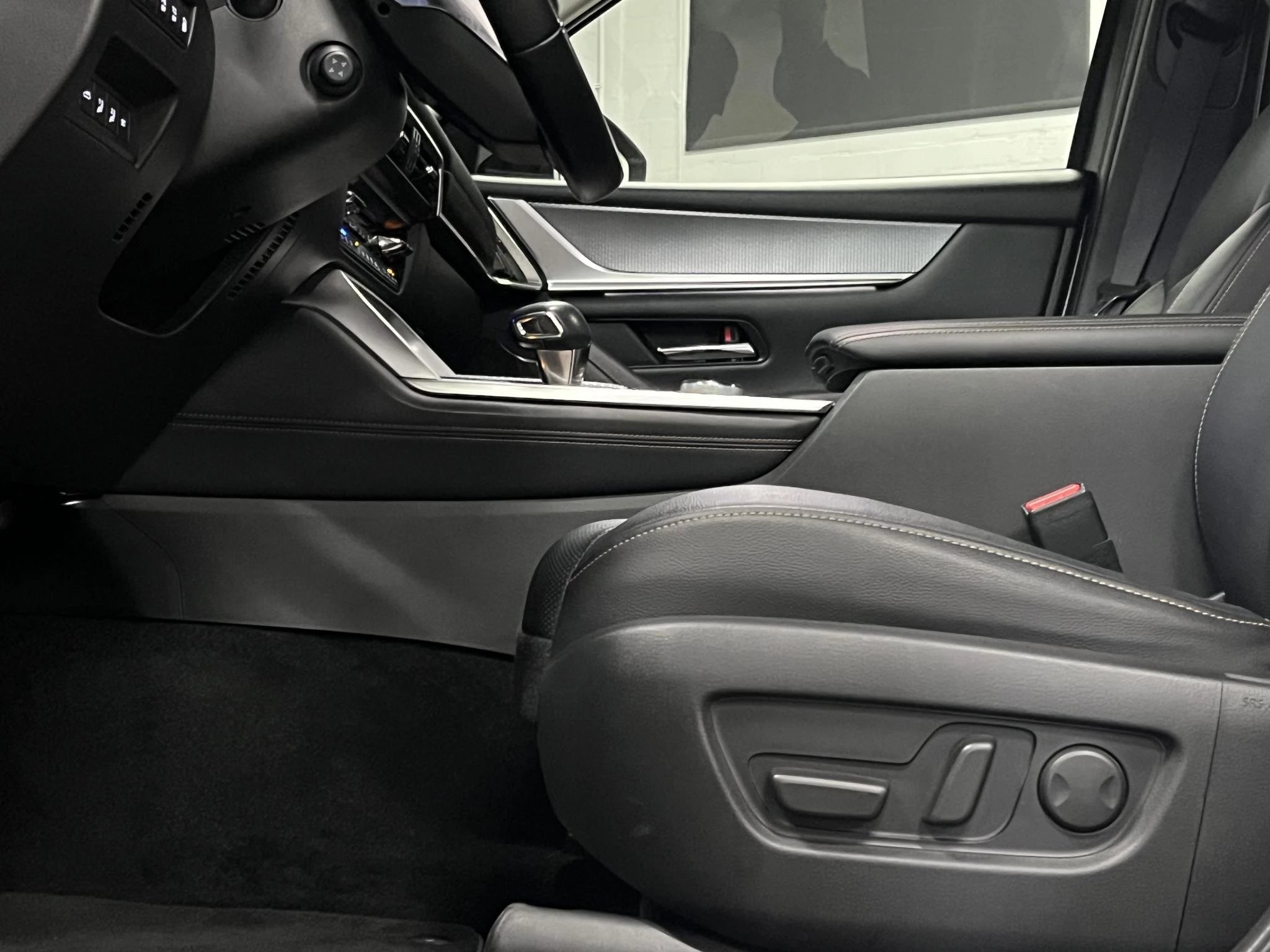 Hoofdafbeelding Mazda CX-60