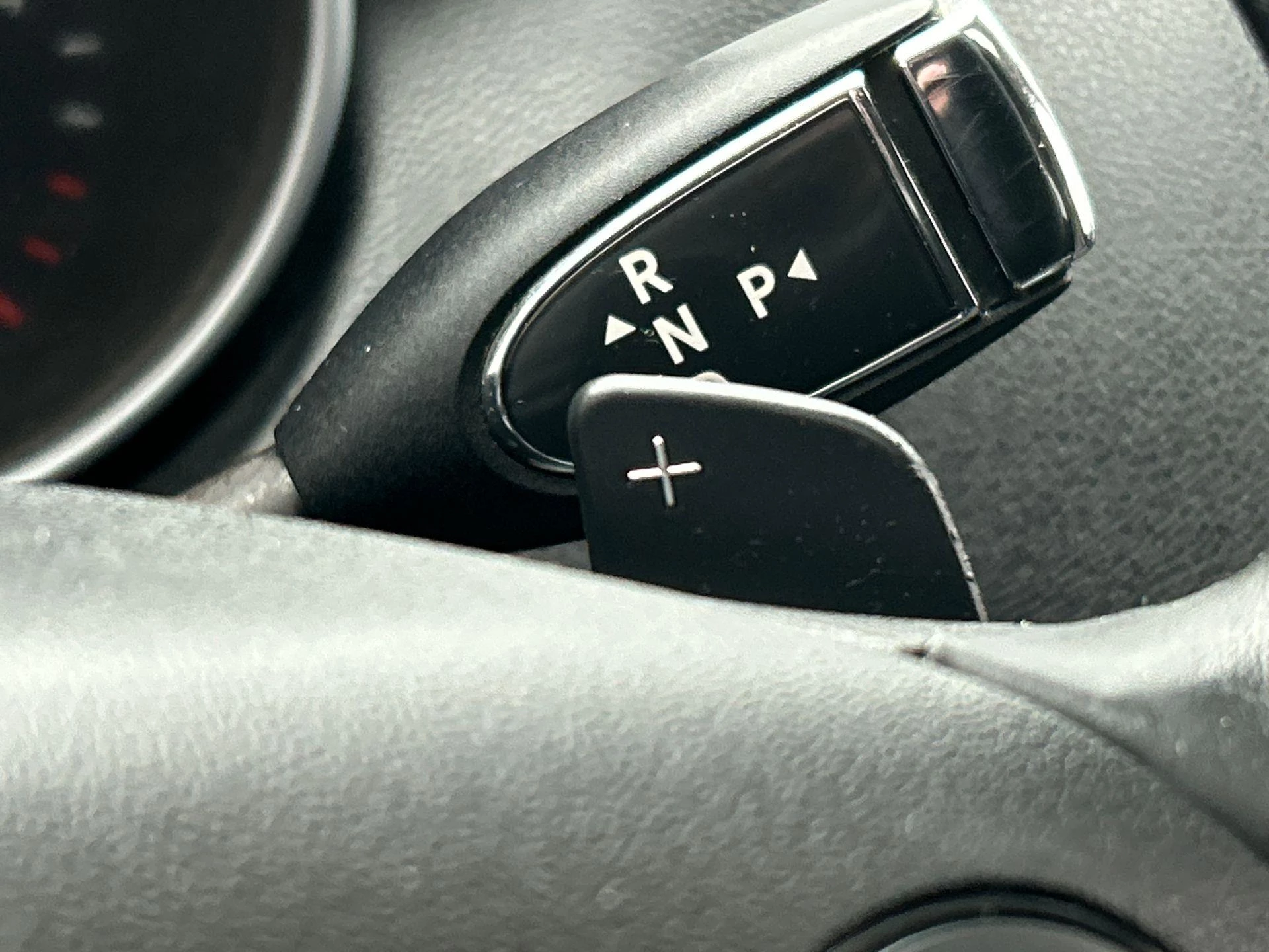 Hoofdafbeelding Mercedes-Benz ML