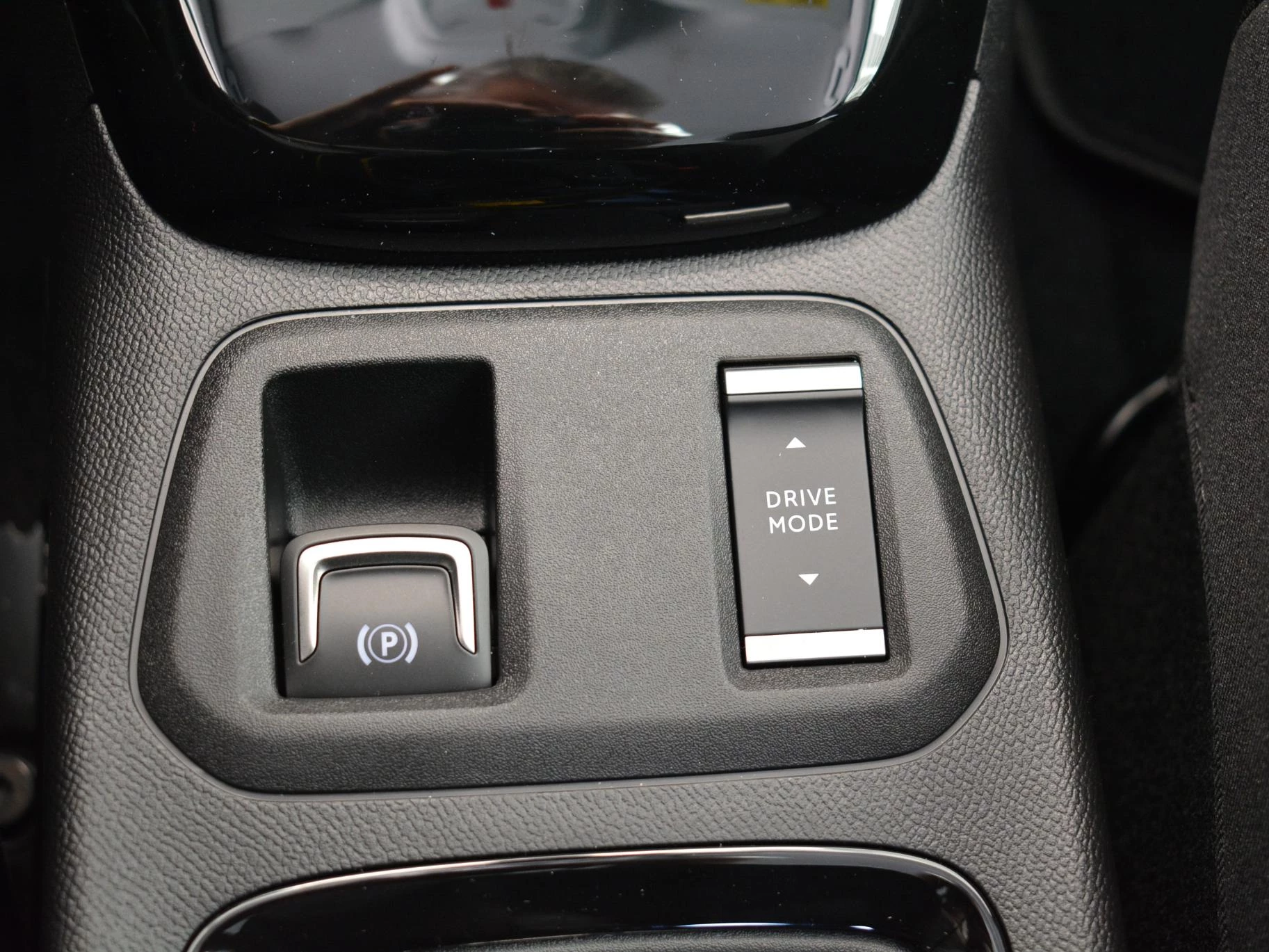 Hoofdafbeelding Opel Corsa-e