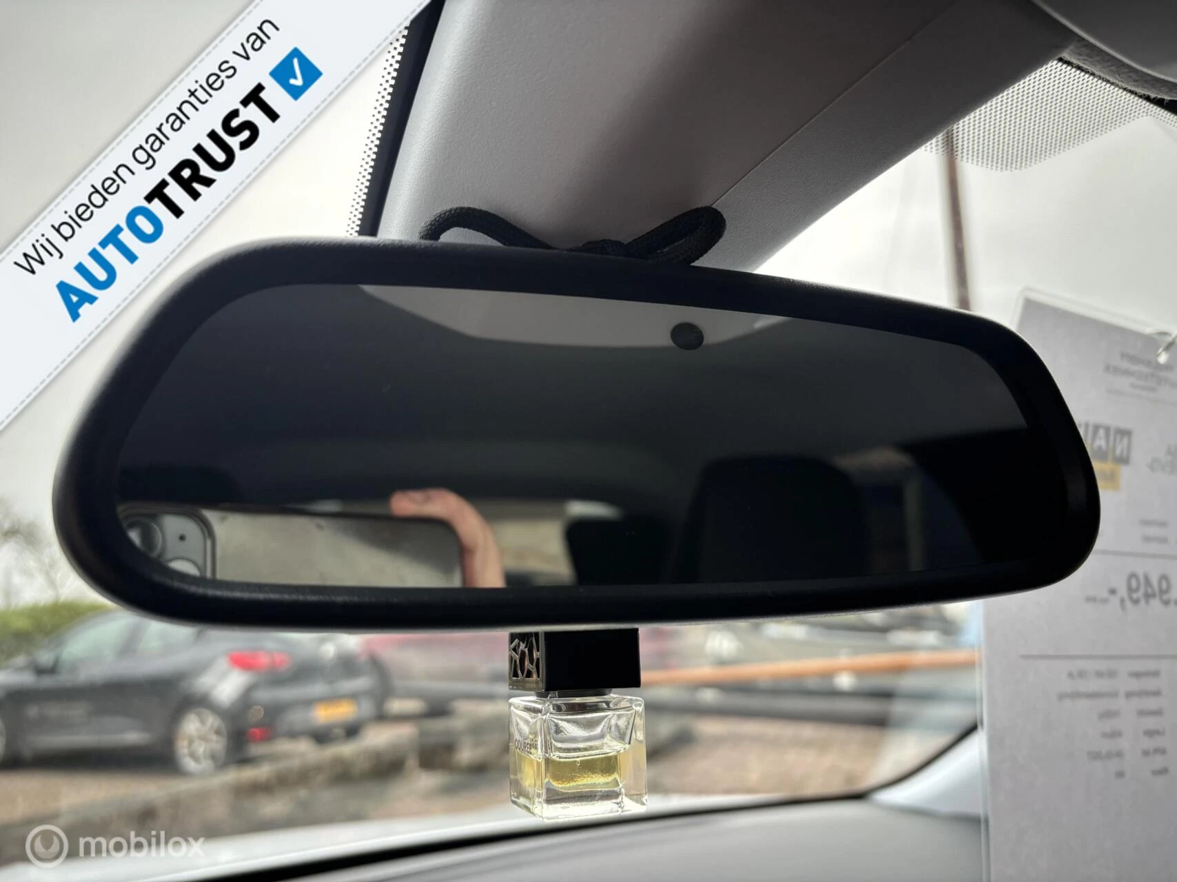 Hoofdafbeelding Opel Corsa-e