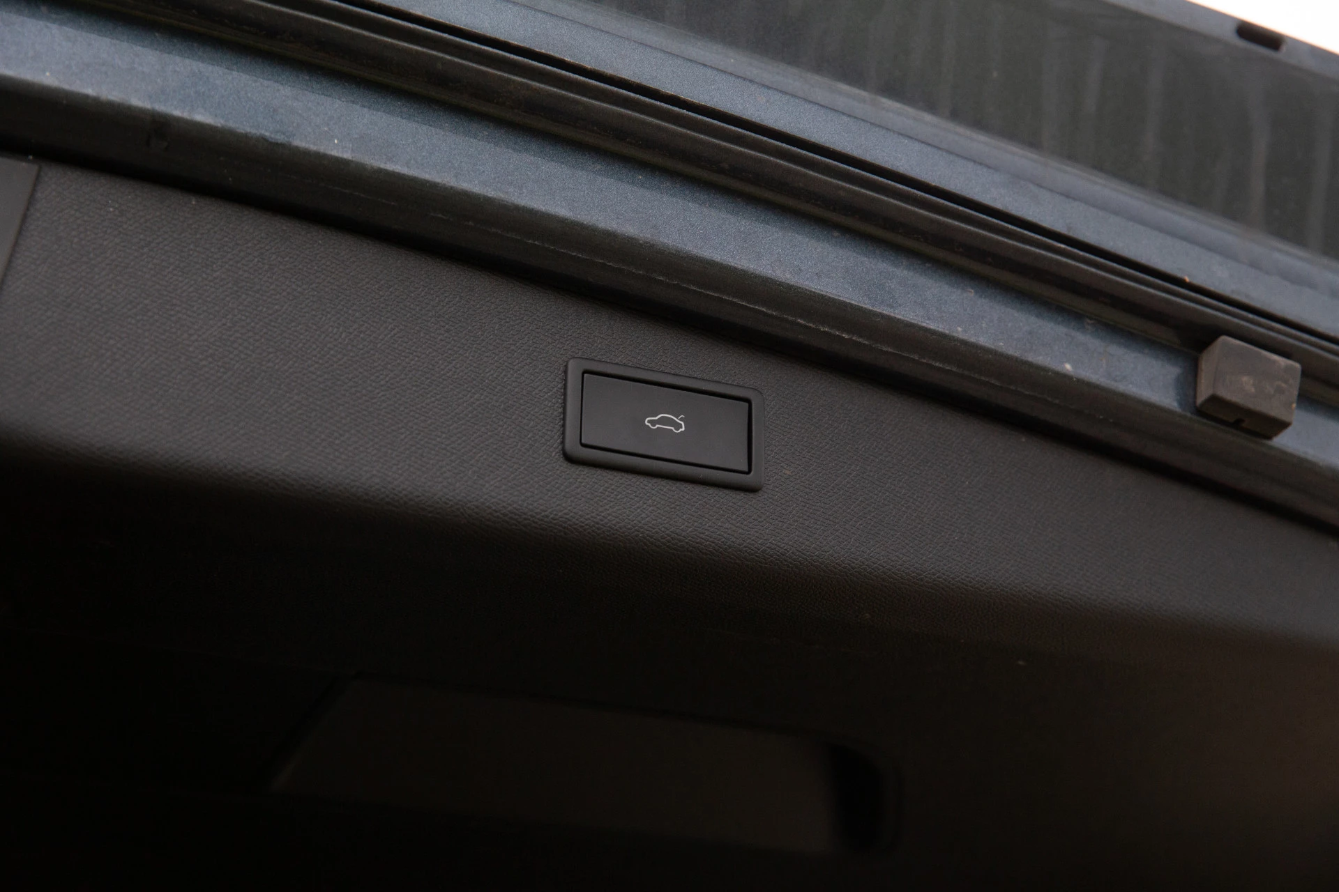 Hoofdafbeelding CUPRA Leon Sportstourer