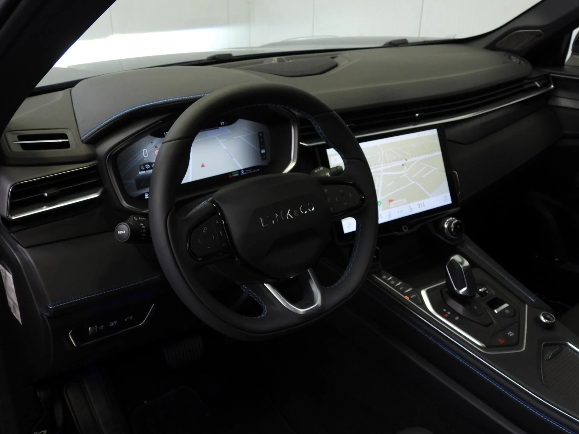 Hoofdafbeelding Lynk & Co 01