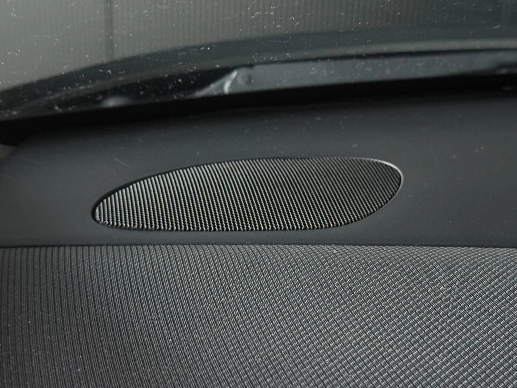 Hoofdafbeelding Peugeot 207