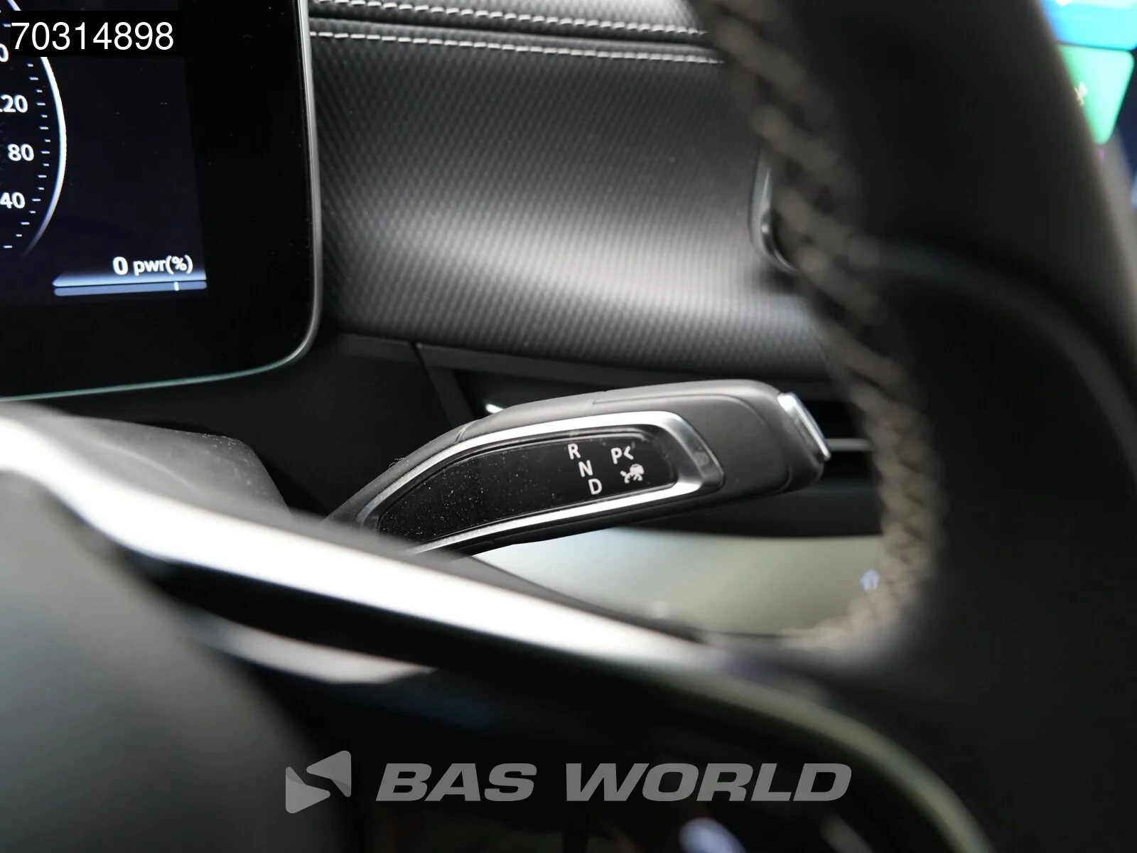 Hoofdafbeelding Maxus MIFA 9