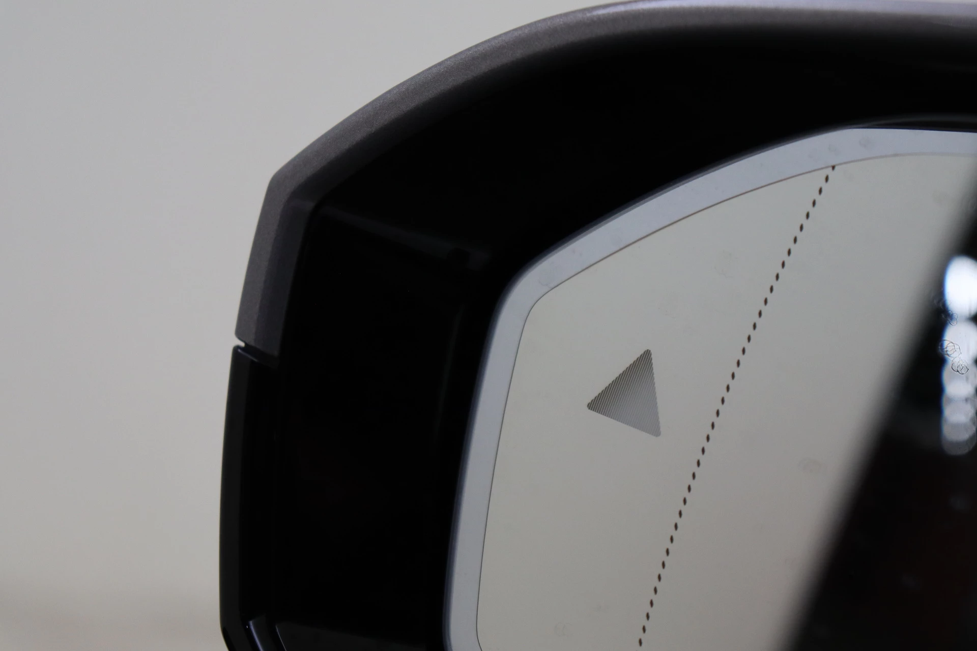 Hoofdafbeelding BMW i7