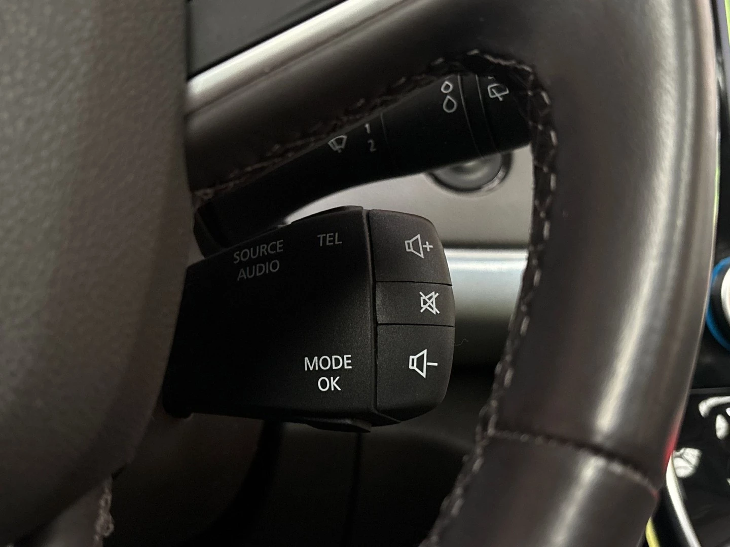 Hoofdafbeelding Renault Espace