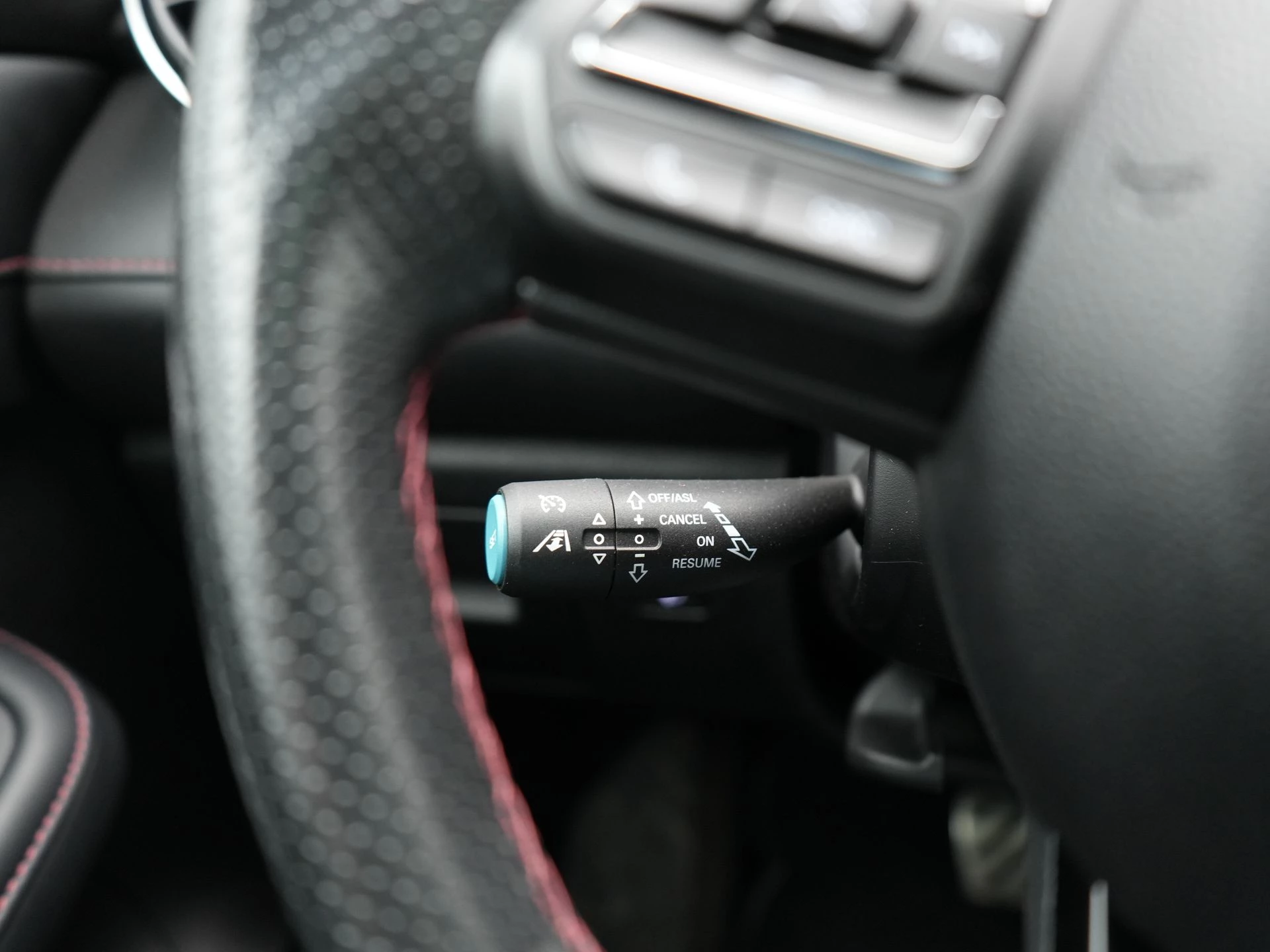 Hoofdafbeelding MG EHS