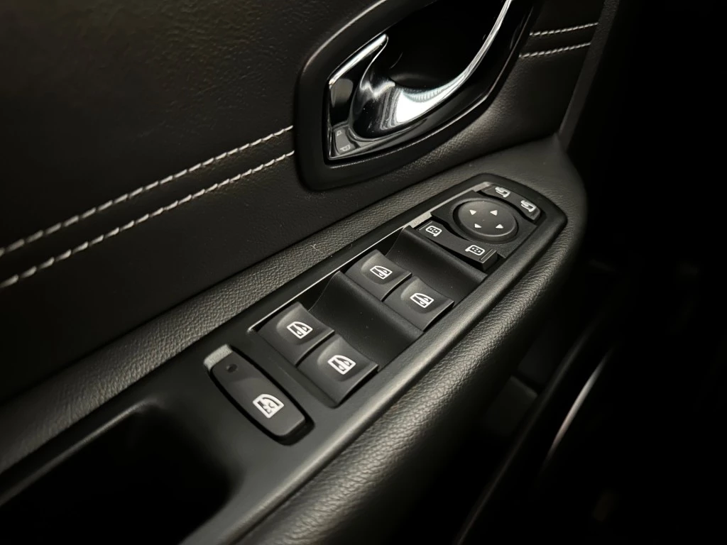 Hoofdafbeelding Renault Grand Scénic