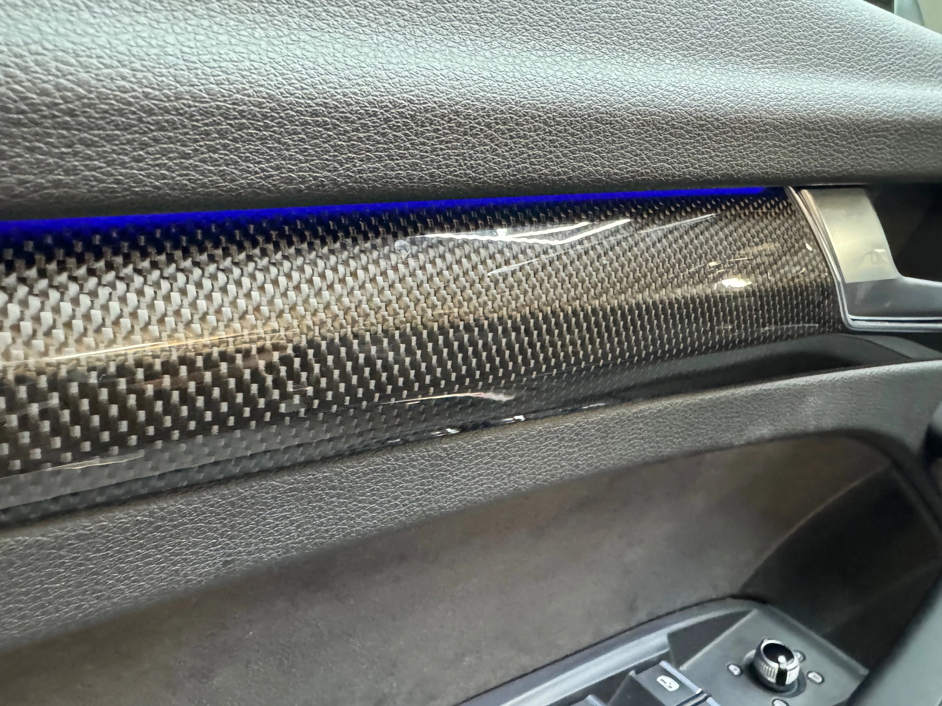 Hoofdafbeelding Audi SQ5