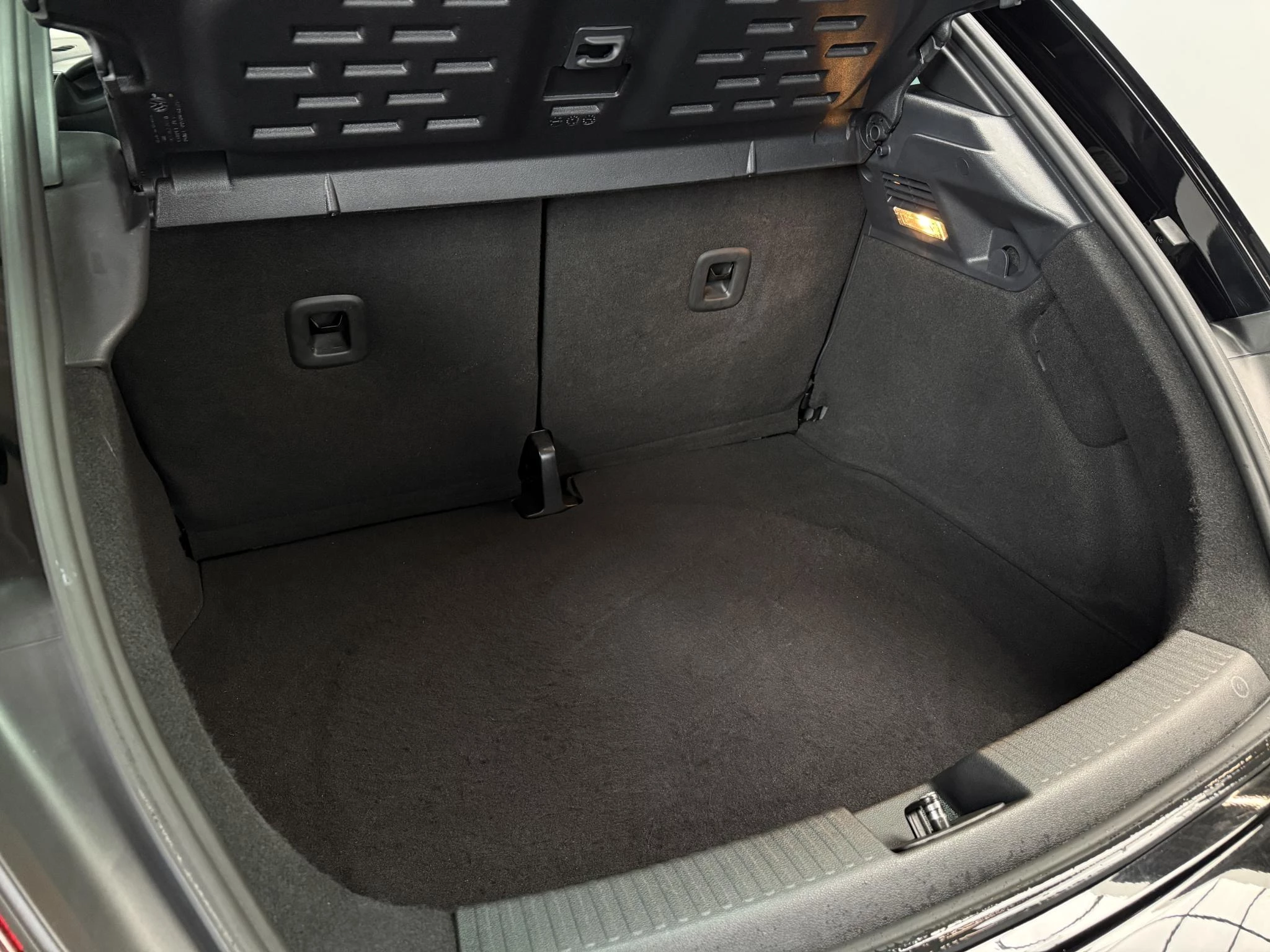 Hoofdafbeelding Volkswagen Beetle