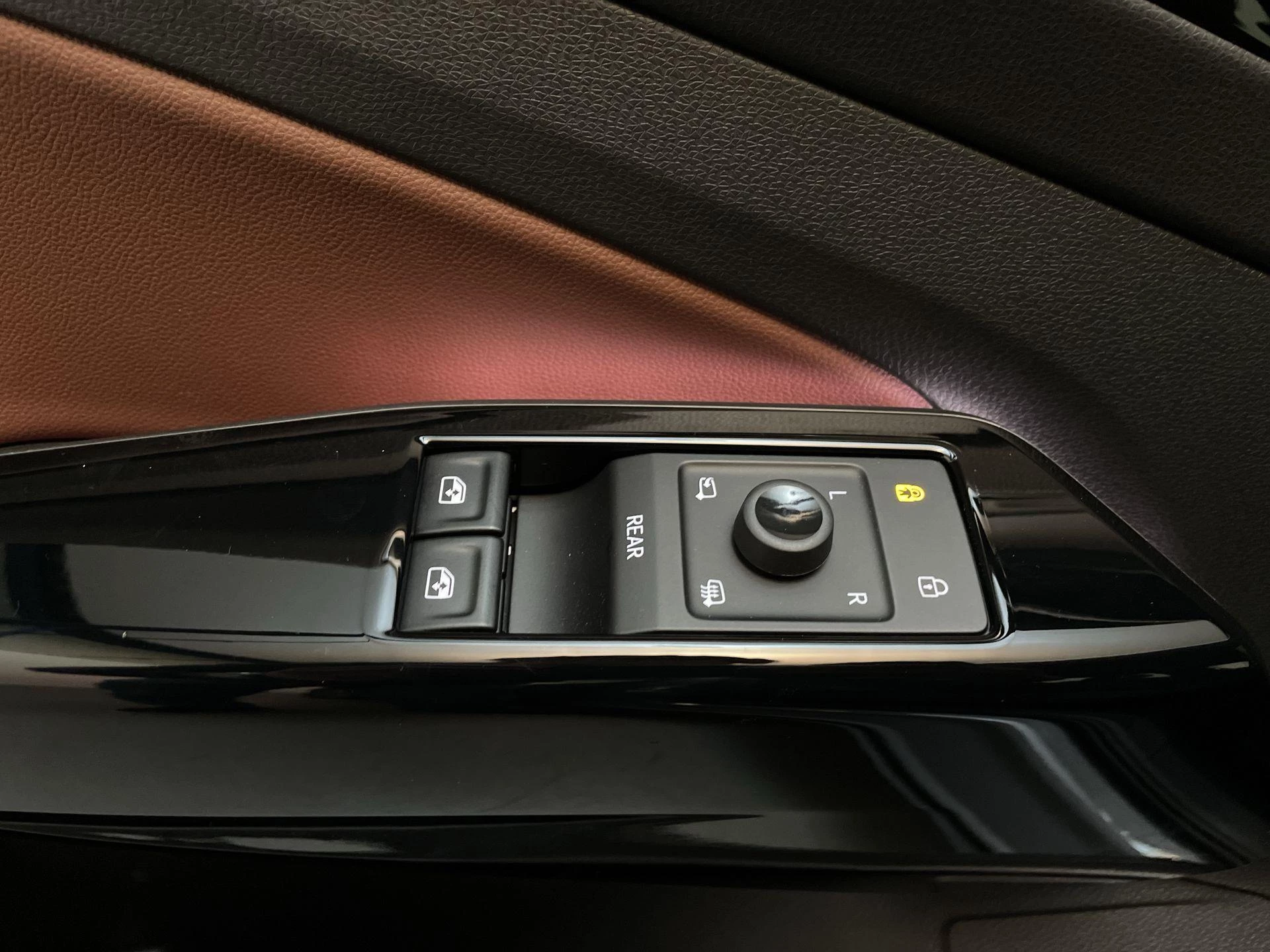 Hoofdafbeelding Volkswagen ID.5