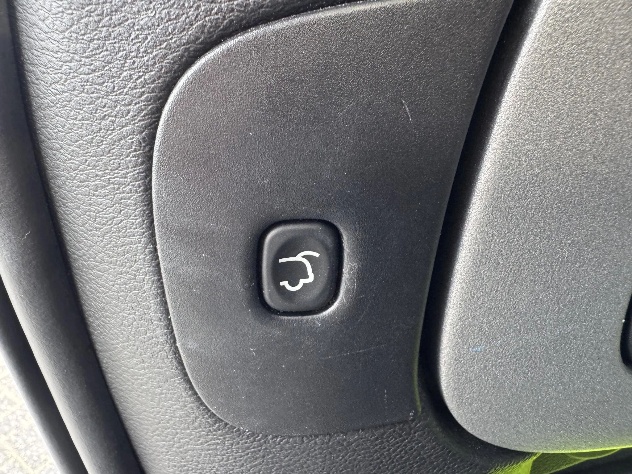 Hoofdafbeelding Jeep Cherokee