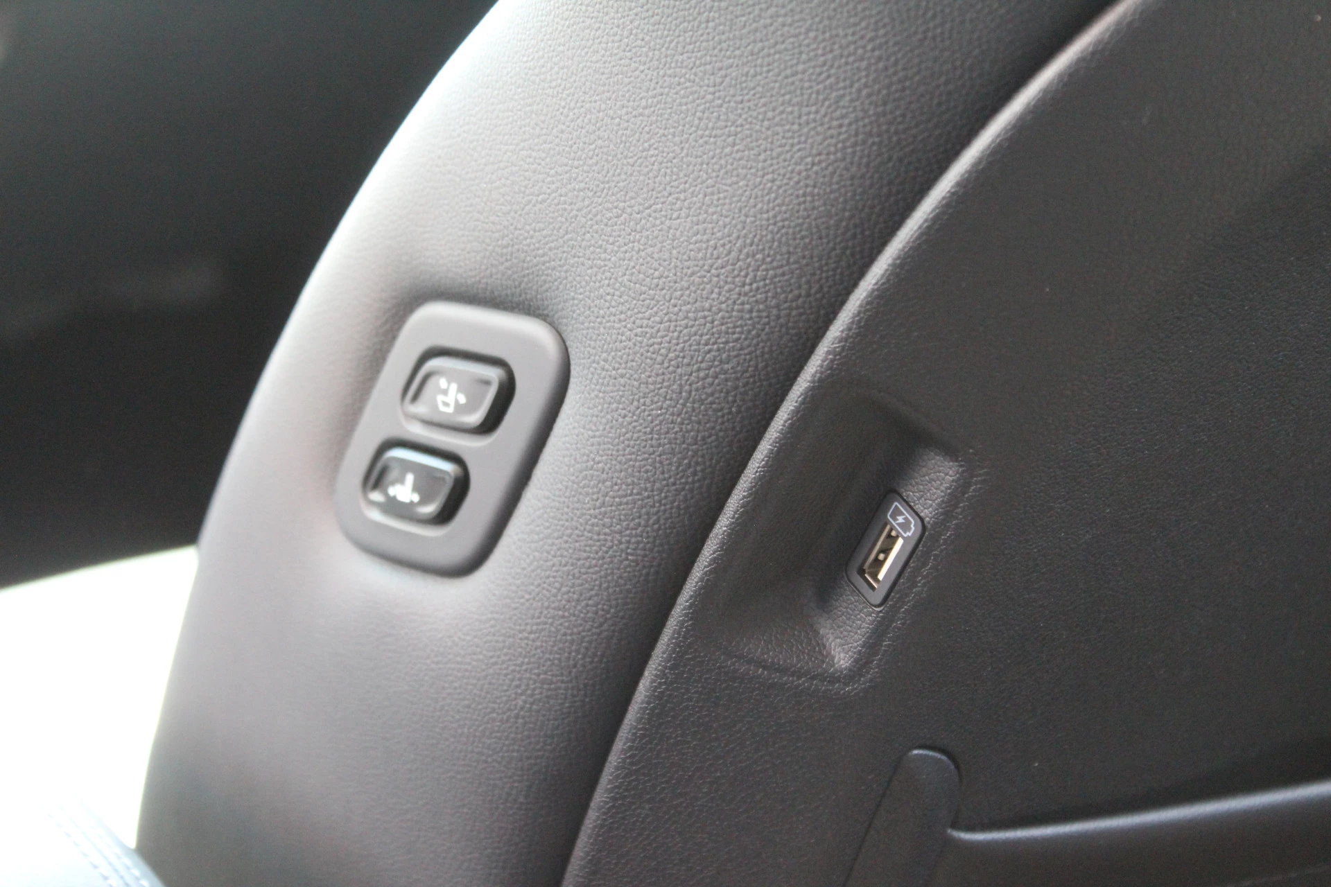 Hoofdafbeelding Kia Sorento