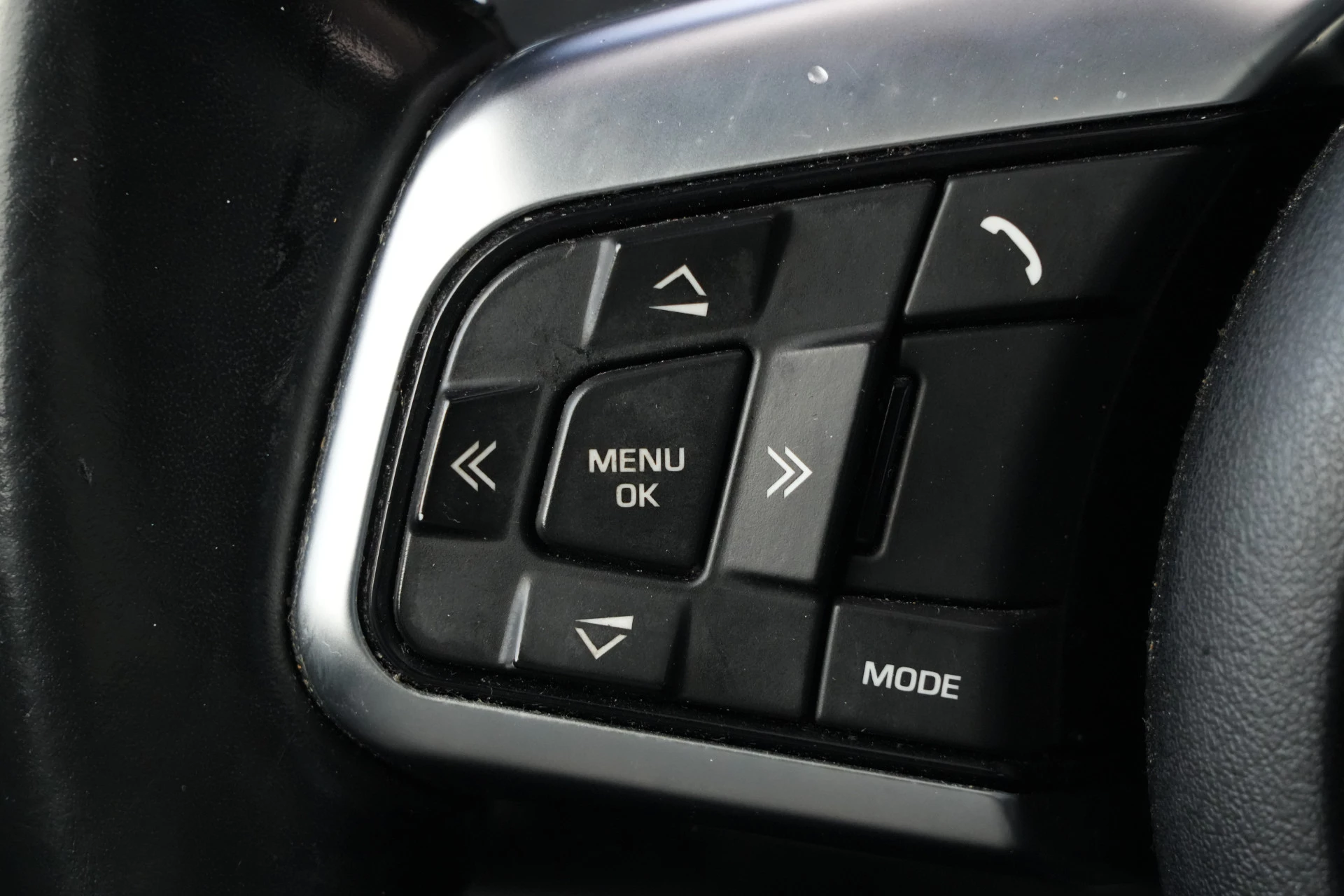 Hoofdafbeelding Jaguar F-Type