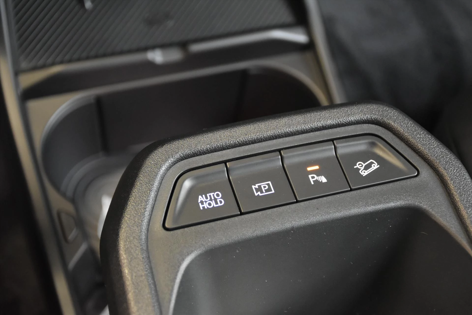 Hoofdafbeelding Kia EV4