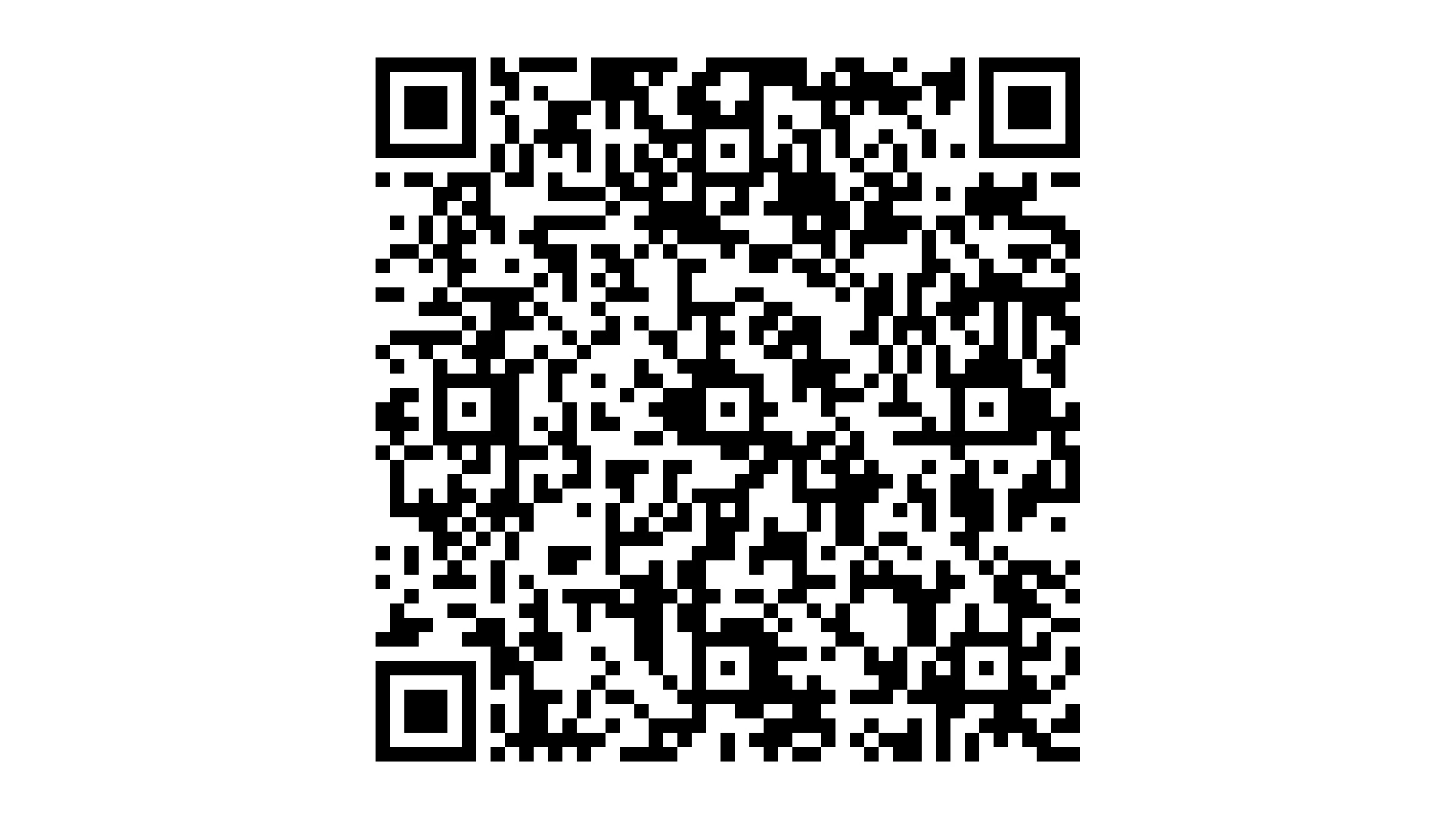 Hoofdafbeelding Fiat 500e