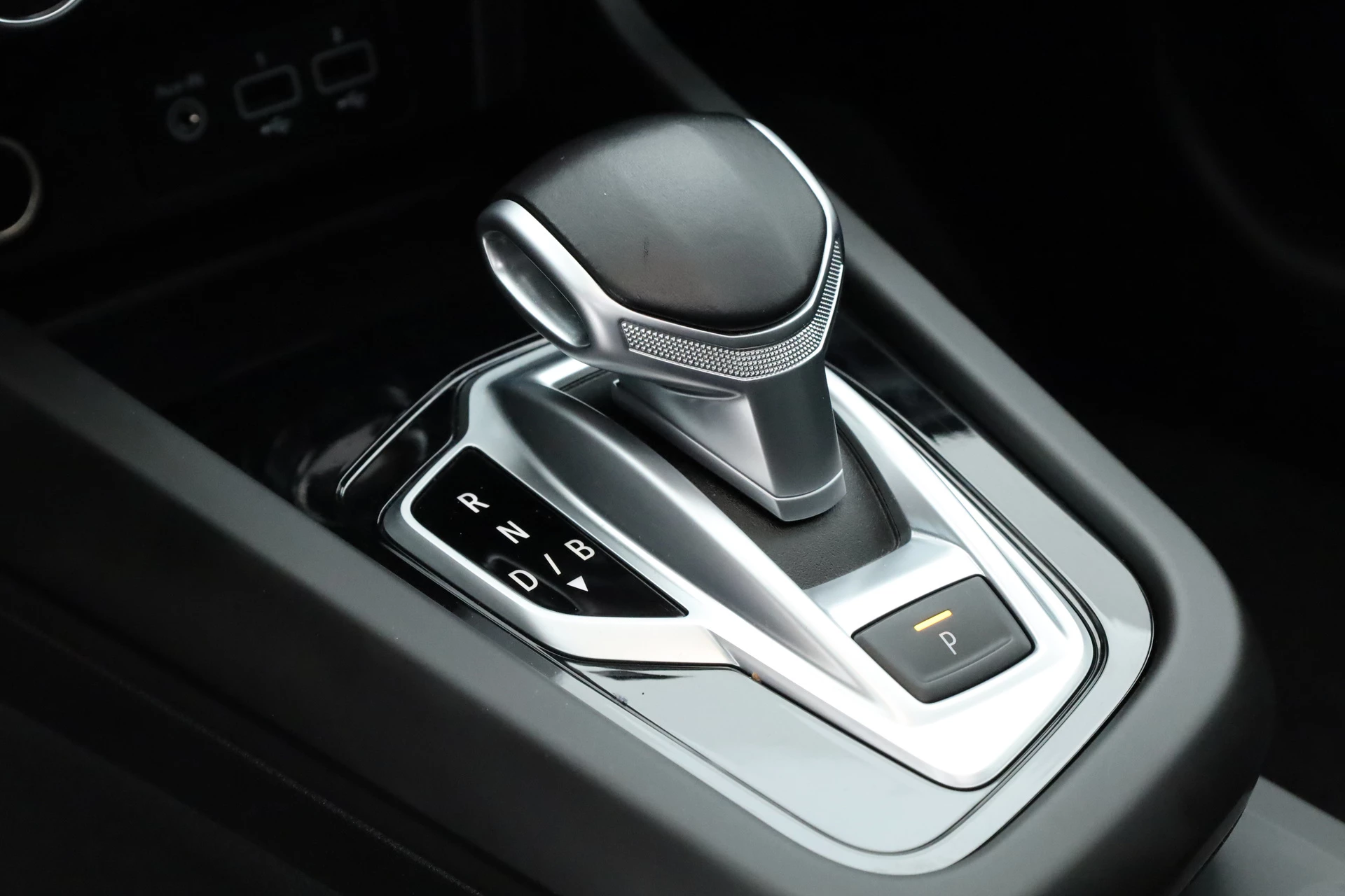 Hoofdafbeelding Renault Arkana