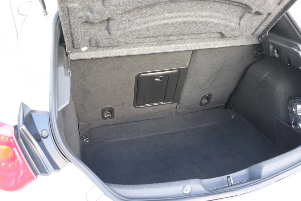 Hoofdafbeelding Alfa Romeo Giulietta