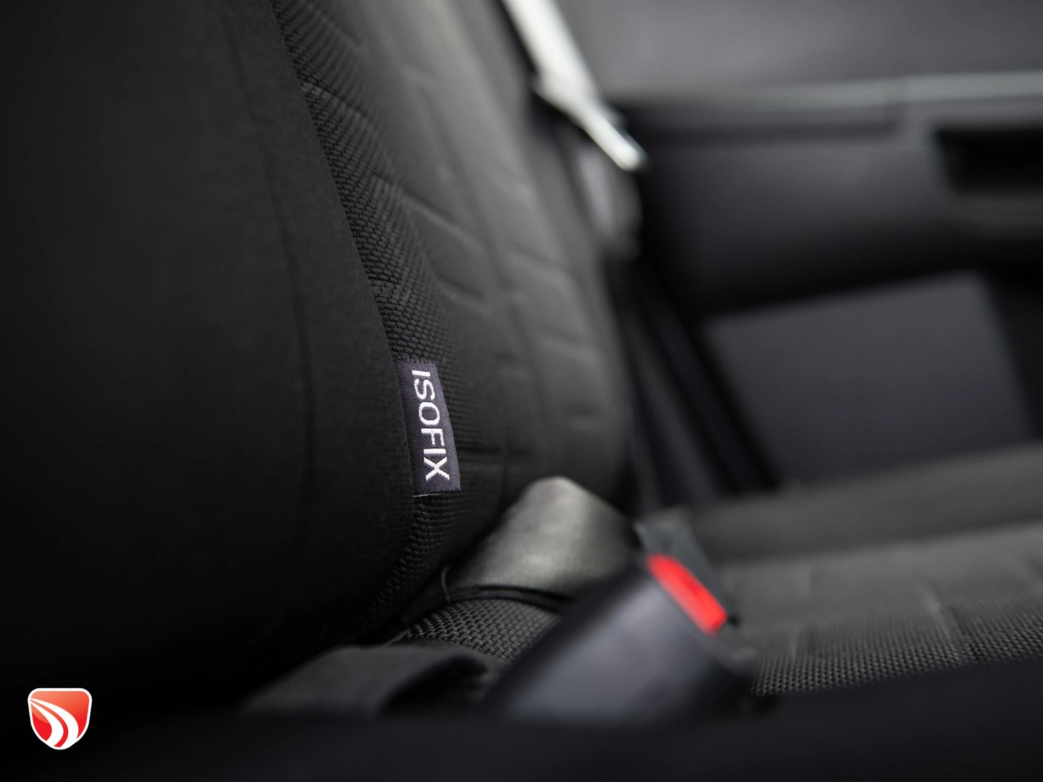Hoofdafbeelding Kia Venga