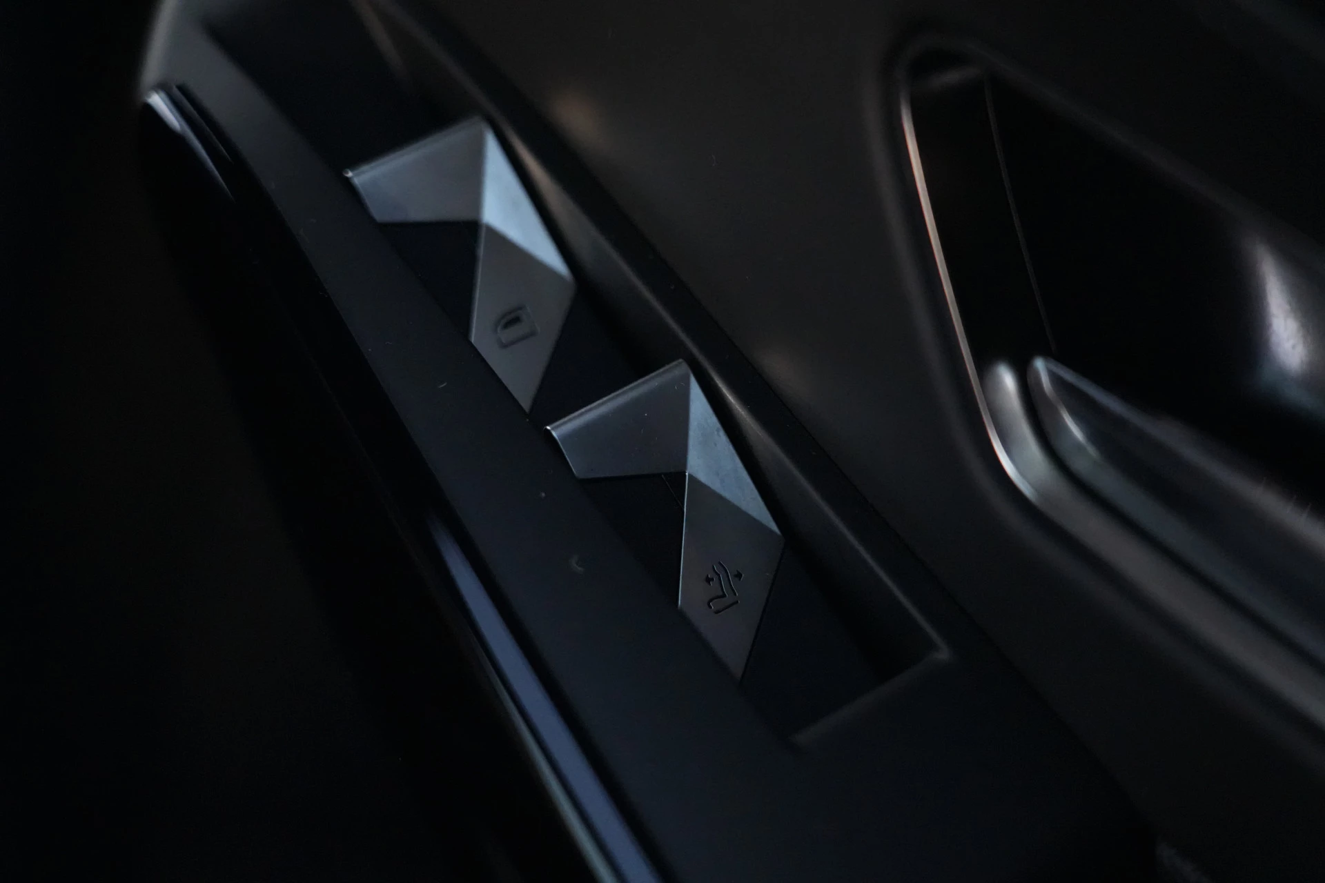 Hoofdafbeelding DS DS 7