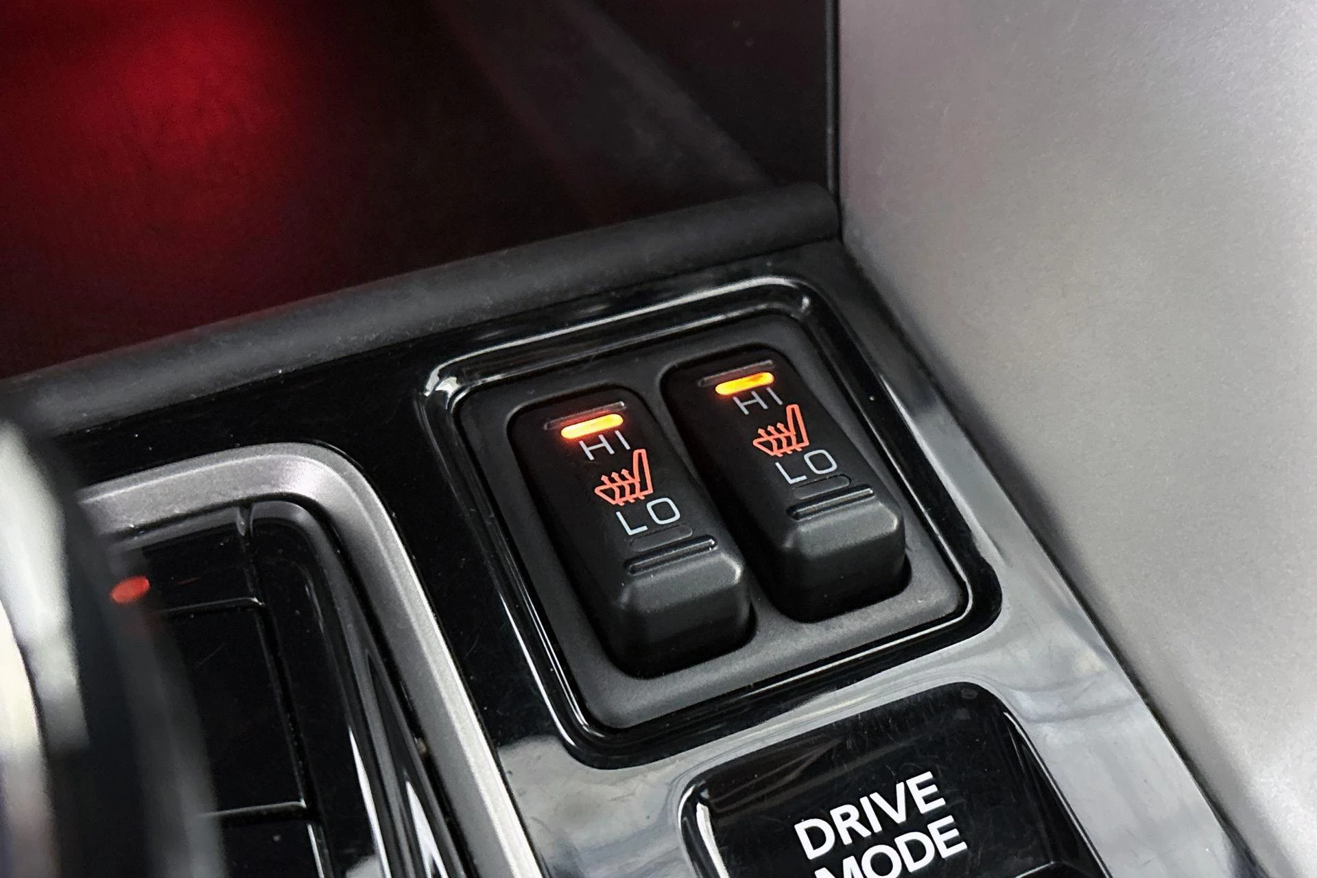 Hoofdafbeelding Mitsubishi Eclipse Cross