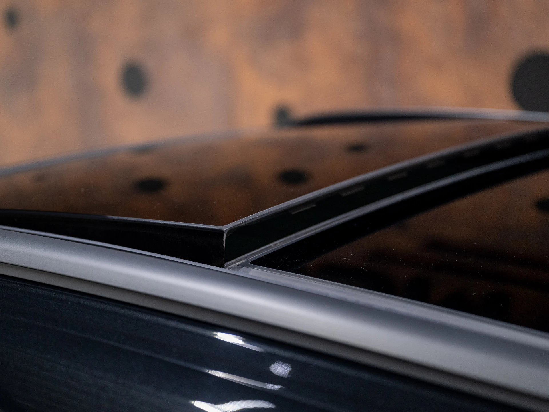 Hoofdafbeelding Lamborghini Urus