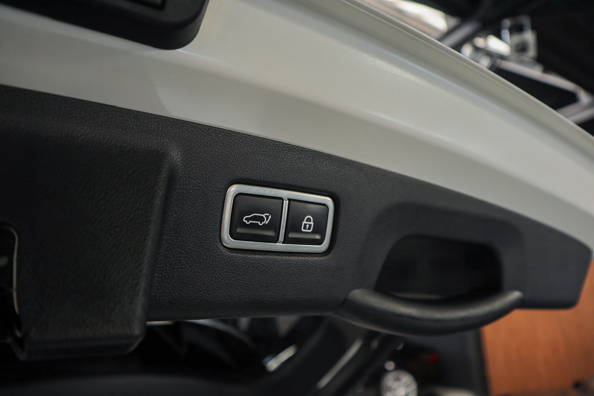 Hoofdafbeelding Kia Sorento