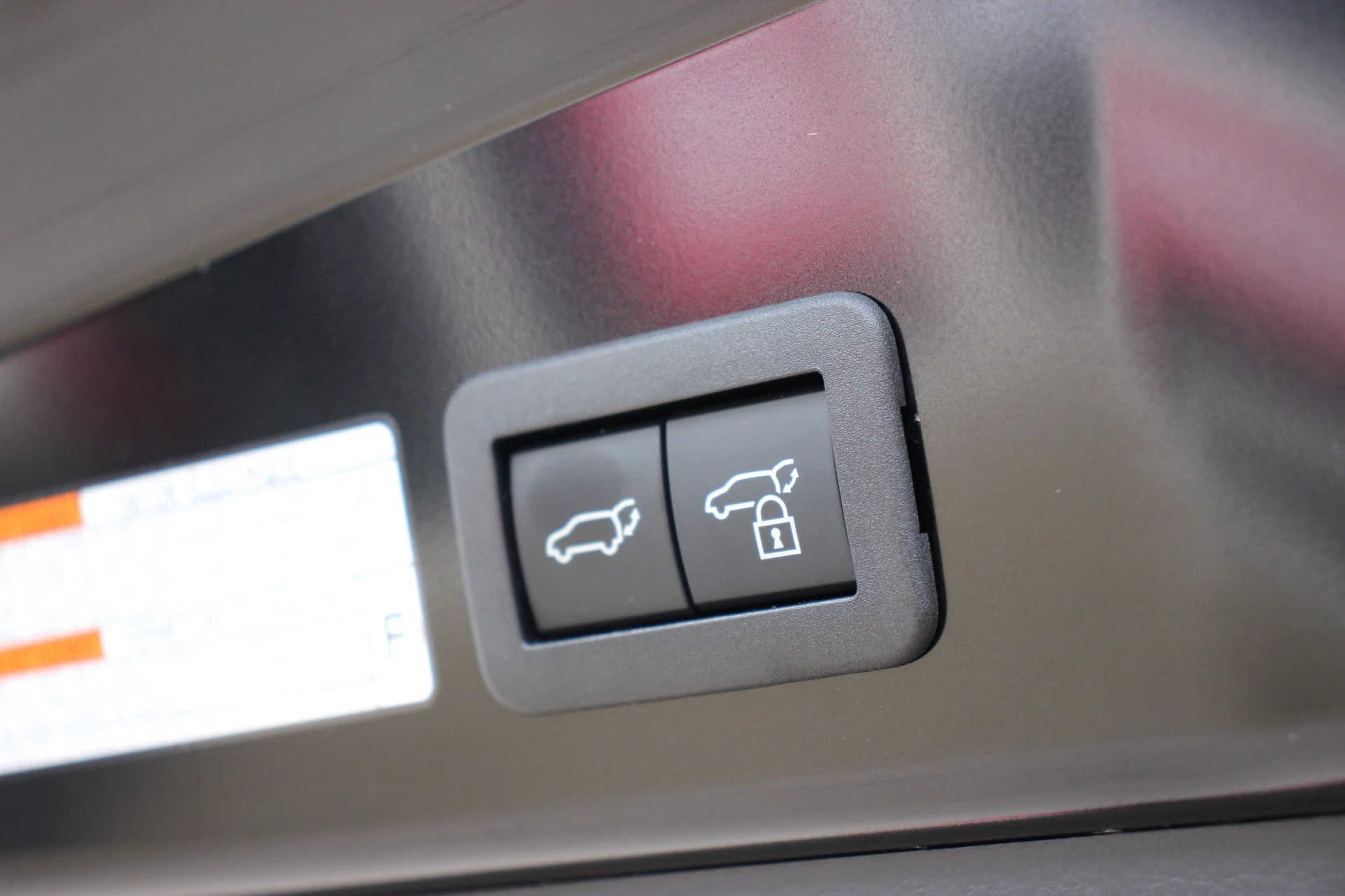 Hoofdafbeelding Toyota Corolla Cross