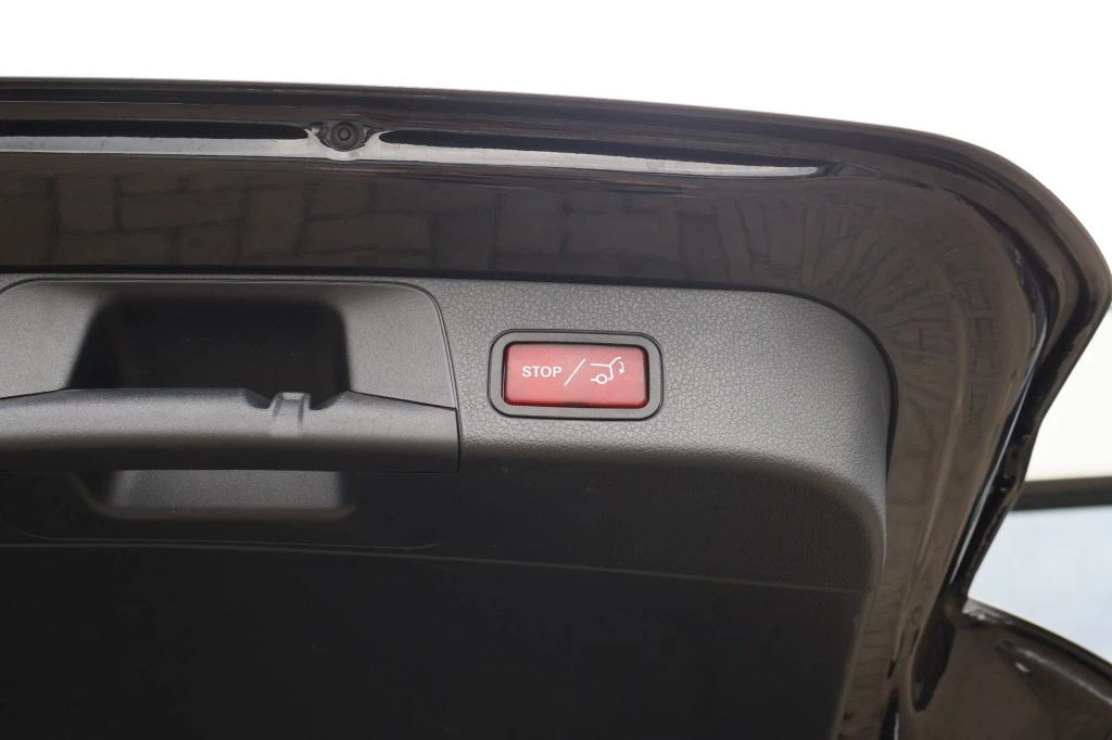 Hoofdafbeelding Mercedes-Benz GLB