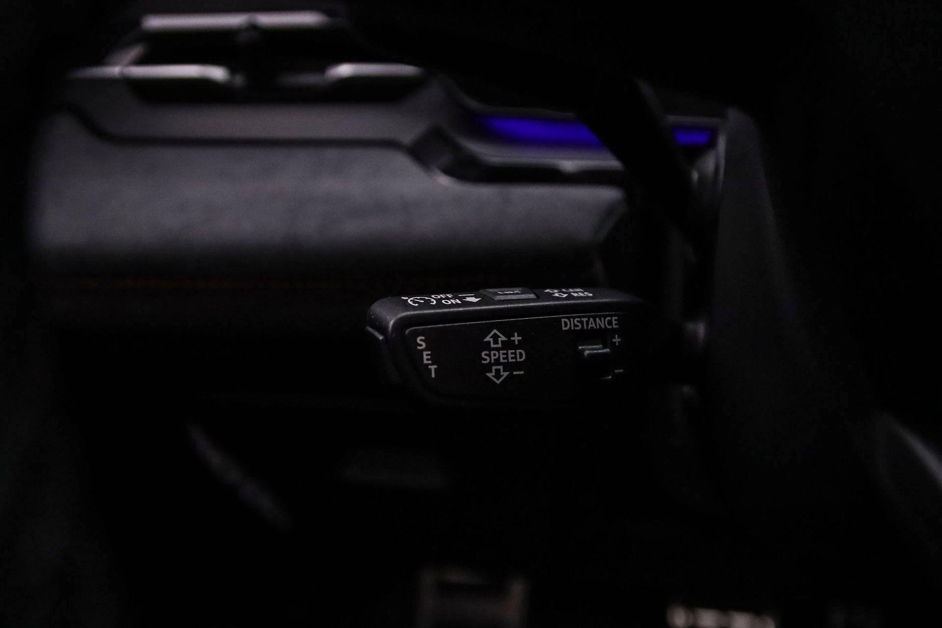 Hoofdafbeelding Audi Q6 e-tron