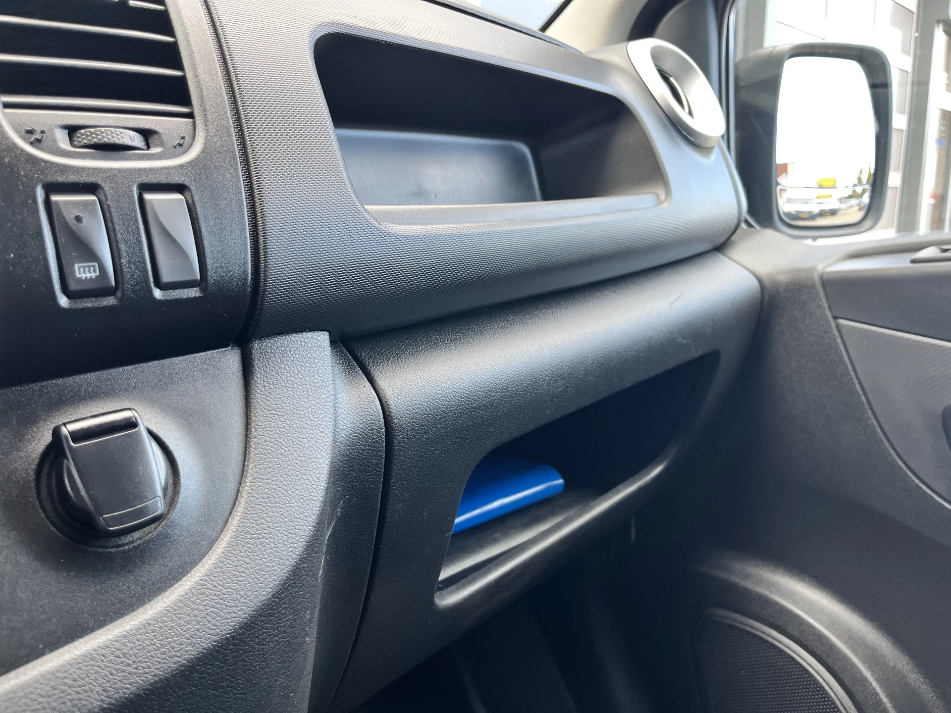 Hoofdafbeelding Fiat Talento