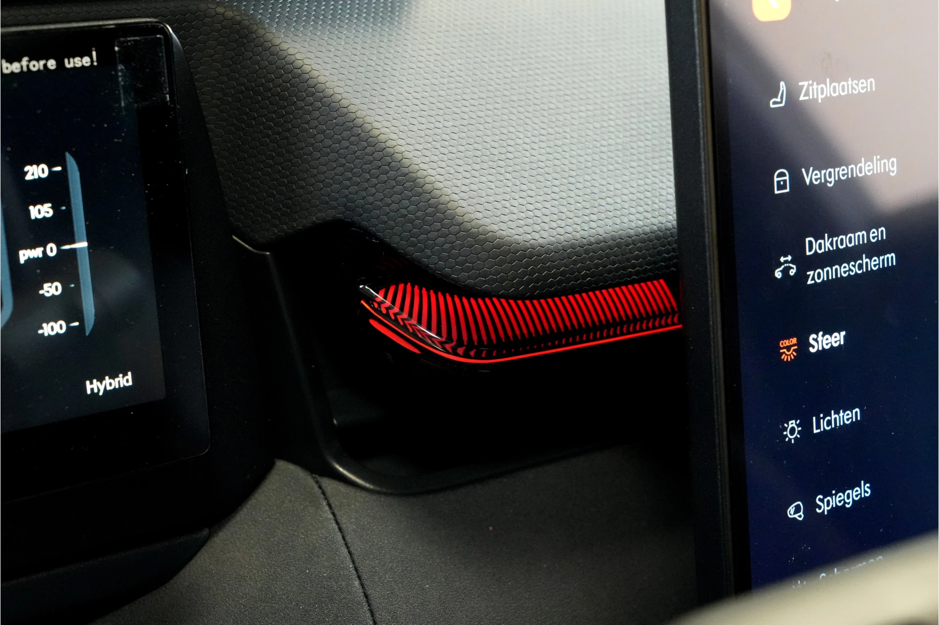 Hoofdafbeelding Lynk & Co 08