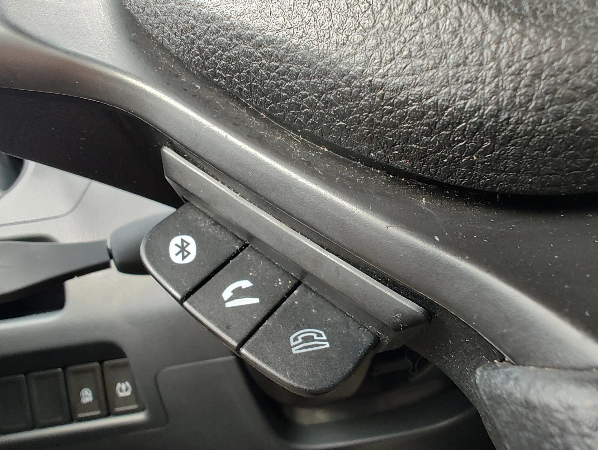 Hoofdafbeelding Suzuki Celerio