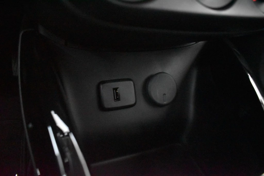 Hoofdafbeelding Opel ADAM