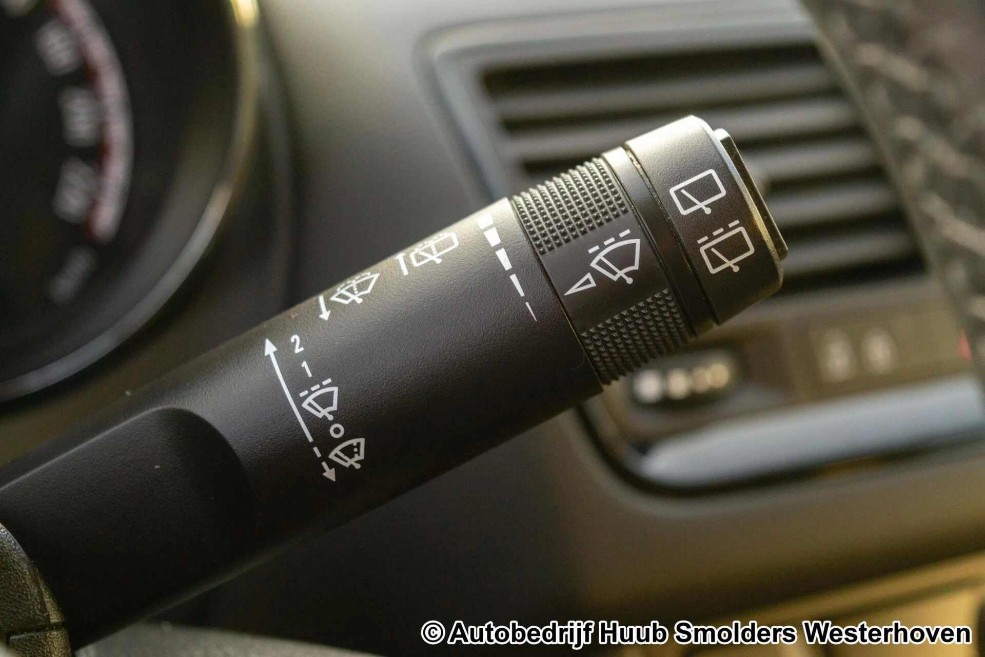 Hoofdafbeelding Opel Meriva