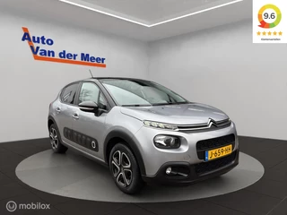 Citroen C3 1.2 PureTech Business