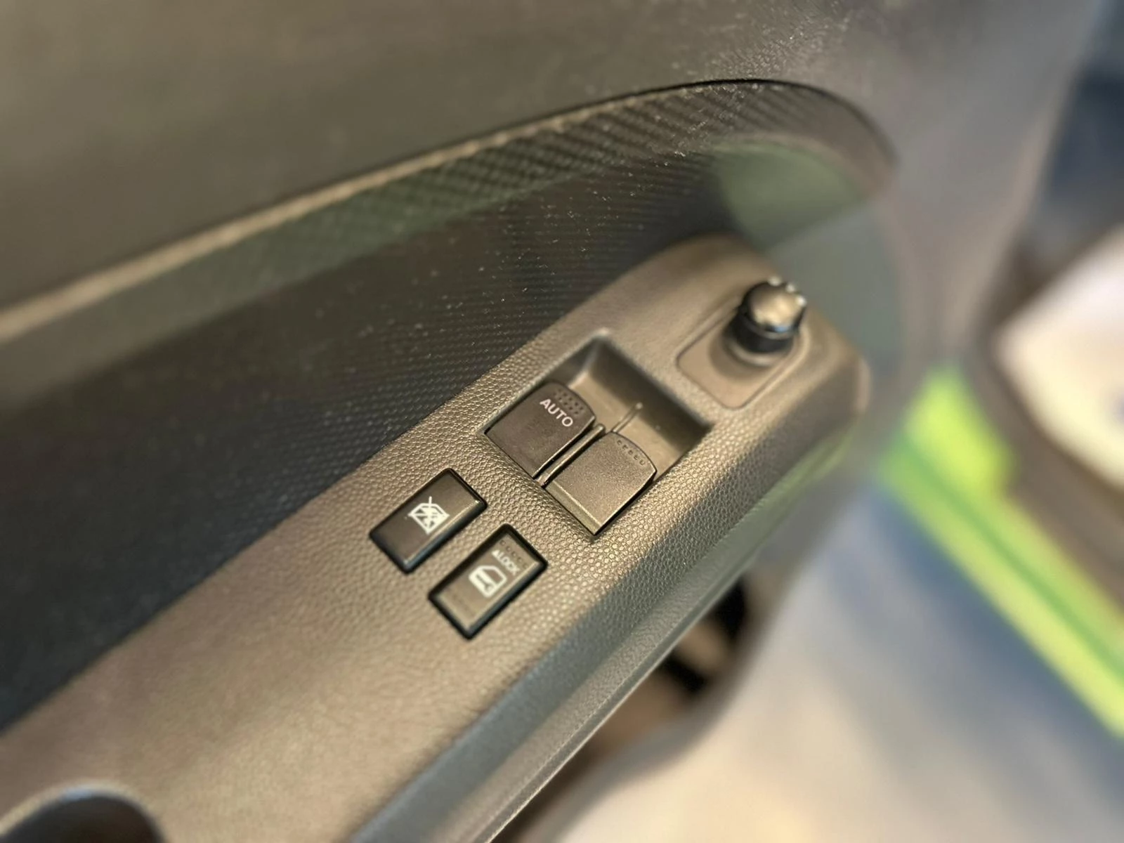 Hoofdafbeelding Opel Agila